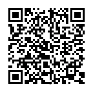 RERA QR code - PRM/KA/RERA/1251/446/PR/151223/006478